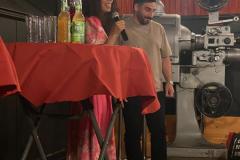 Filmvorführung Akte Integration Filmbühne Bonn_2